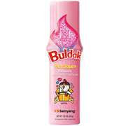 Buldak Carbonara Hot Sauce 200g - US 2901