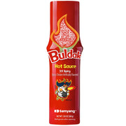 Buldak 2x Spicy Hot Sauce - US 5883